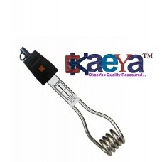 OkaeYa-2000 W Copper Electric Water Heater Immersion